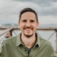 Kyle Brown Email & Phone Number