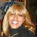 Stage Directions Employee Makesha Debose's profile photo