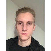 Paweł Liszka Email