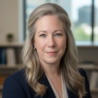 Deloitte Employee Ashley Smith's profile photo