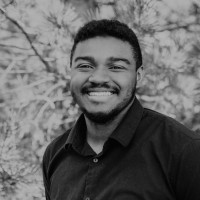 Jamir Mitchell's profile photo