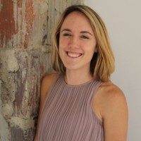 CEW Employee Landree Bower's profile photo