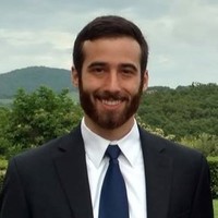 Gregory Crompton Email & Phone Number