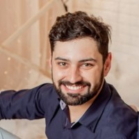 Arthur Feijo Ramos's profile photo