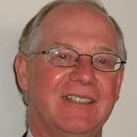 Michael Howard Email