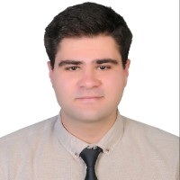 MST CONSTRUCTION AND AGRICULTURAL MACHINERY Employee Halil Özyurtseven's profile photo