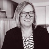 Digital Authority Partners Employee Wendy Spinks's profile photo