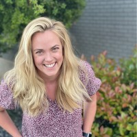 Avalon School of Cosmetology - Company Employee Shae Craven's profile photo