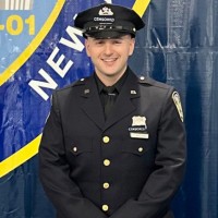 The Port Authority of New York & New Jersey Employee Samuel Wasserman's profile photo