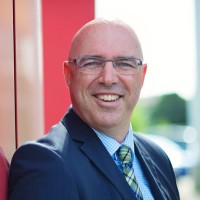 Sylvain Ethier Email & Phone Number