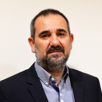 Ramon Vina Email & Phone Number