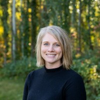 Jamie Wilke Email & Phone Number