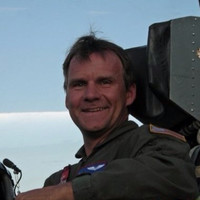 Medtronic Employee Tom Flowers's profile photo