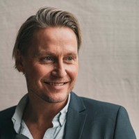 BI Norwegian Business School Employee Aleksander Akerjordet's profile photo