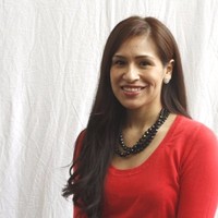Priscilla Rios Email & Phone Number