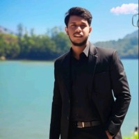 Saras America Employee Udaya Sai's profile photo
