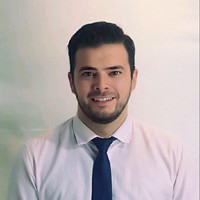 Remica Employee Javier Jiménez's profile photo