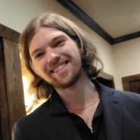 Red Phone Booth Employee Ian Deubner's profile photo