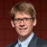 David Kapferer Email & Phone Number