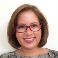 The Marvegos Fine Art School Employee Alison Lucille.p.'s profile photo