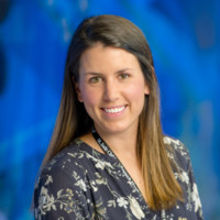 Brittany Lubeck Email & Phone Number