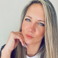Perfinco Employee Andreia Cunha's profile photo