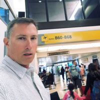 Tim Troxler Email & Phone Number