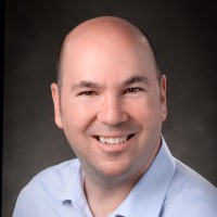 Capital One Employee Phil Klein's profile photo