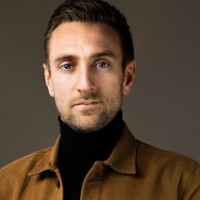 Nikita Dolinarosa Email