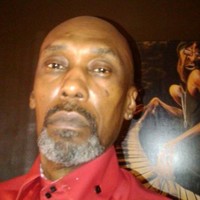 AR MANAGEMENT Employee William Steele Jr.'s profile photo