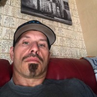 Manac Trailers USA Employee Thomas Lyell's profile photo