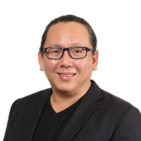 Fly Studio Employee Wee Hee's profile photo