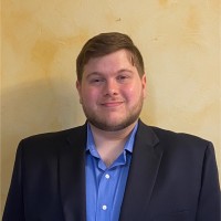 Robert Pink Email & Phone Number