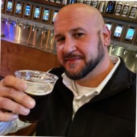 Catamaran Employee Jacob Nccer's profile photo