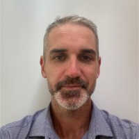 One Surgical Employee Leigh Browne's profile photo