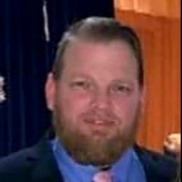 Chris McKeehan Email & Phone Number