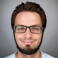 Vitaly Panyukhin Email