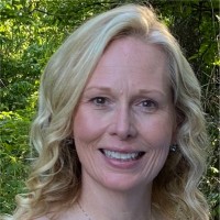 Wells Fargo Employee Renee McLaughlin's profile photo