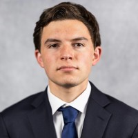 LoanBlocks Employee Leonardo Lobaccaro's profile photo