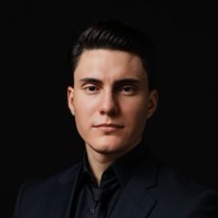 CarZing Employee Hugo Cruz's profile photo