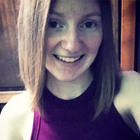 St Joseph Mercy Hospital Ann Arbor Employee Sidney Rt's profile photo