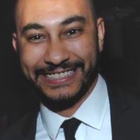 Ramy Nasralla Email & Phone Number