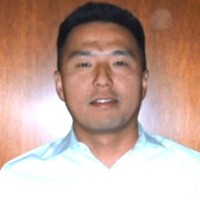 David Hugh Email & Phone Number