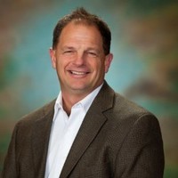 Roger Olson Email & Phone Number