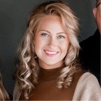 Ellie Jo Killian Email & Phone Number
