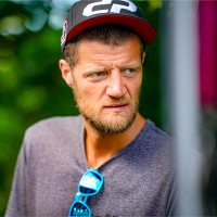 Enrico Crippa Email