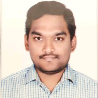 Raviteja Bolisetty Email