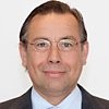 Frans Razenberg Email
