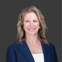 Berry Metal Company Employee Casey Lege's profile photo