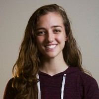 Kayla Wolf Email & Phone Number